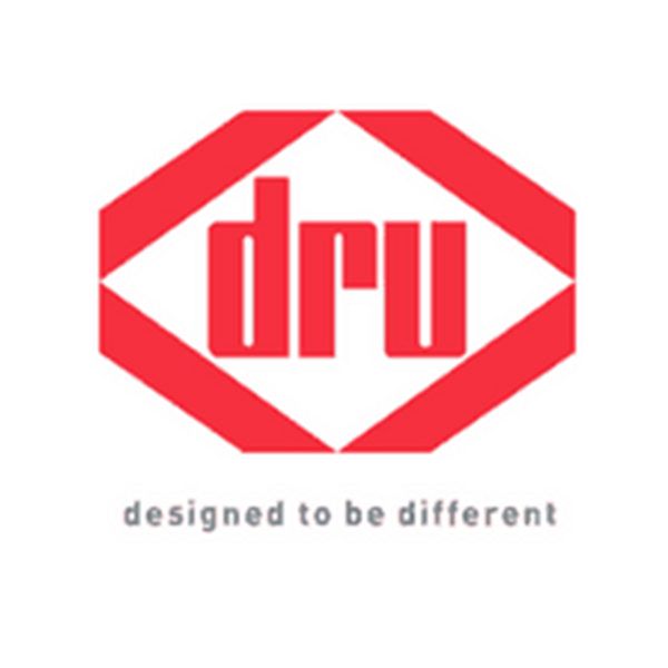 DRU-Logo