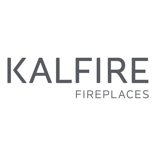 logo_Kalfire