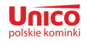 unico_logo