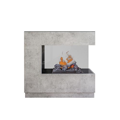 Zen beton 500x500