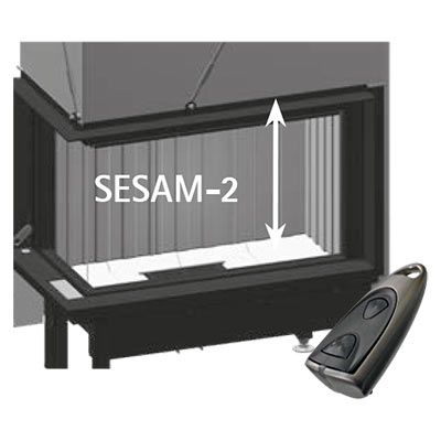 SESAM-2