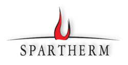 Spartherm-logo 2