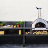 5-minuti-outdoor-kitchen-it-is-the-best-selling-wood-fired-pizza-oven-1200x750