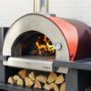 5-minuti-pizza-oven-compact-in-size-it-can-cook-meals-in-only-5-minutes.-1200x750