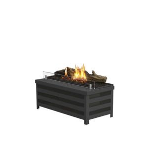Basket Fire Logs 800x800