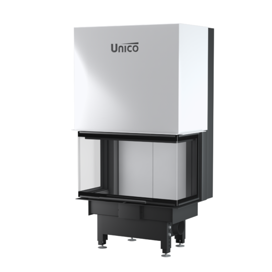 Unico-Dragon-2C-Lift-Raster-550x550