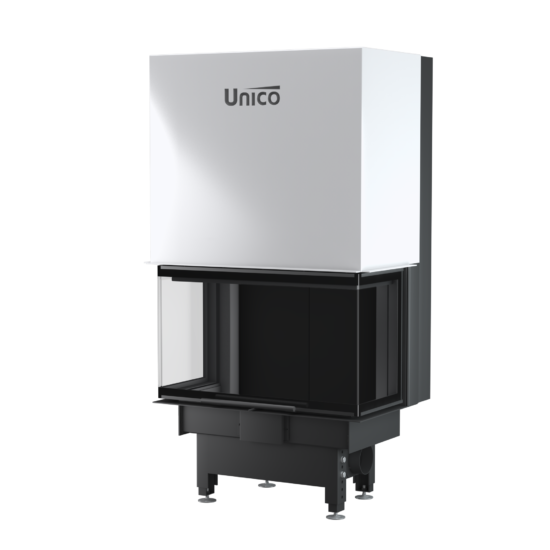 Unico_Dragon-2C-Lift-Optima-1-550x550