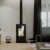 DEFRO HOME IGNIS4