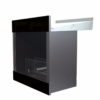 spartherm Cabinet Fire3