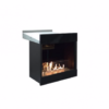 spartherm Cabinet Fire5