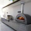 dolce-vita-outdoor-kitchen-gas-pizza-ovens2