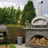4-pizze-top-without-base-garden-pizza-oven-1200x750